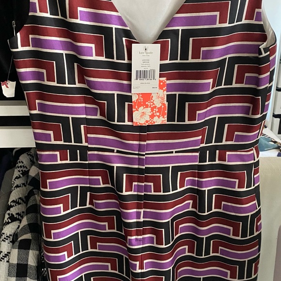 Brand new Kate Spade Dress - Picture 2 of 5